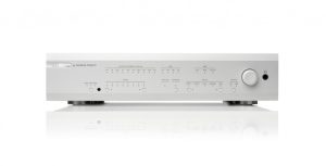 Musical Fidelity M6x DAC Digital Audio Processor