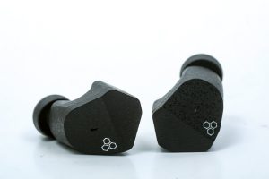 Final ZE3000 True Wireless In-Ear Headphones