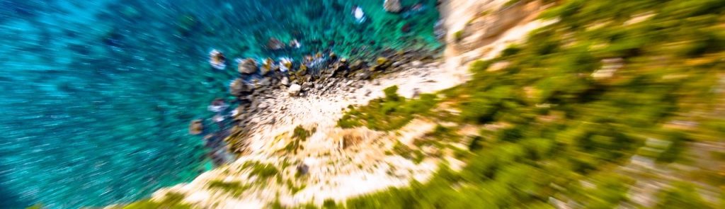 30% of Spaniards suffer from vertigo throughout their lives