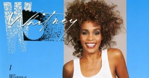 Billboard chooses the 500 best pop songs in history