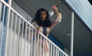 Cardi B, in X: «THERE IS NO ALBUM, I DON'T WANT TO MAKE MUSIC»