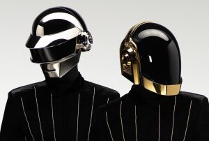 Daft Punk deny that they will perform at the Paris Olympics