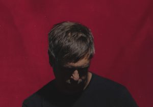 Dani Llamas estrena “Solo en lo profundo” junto a Rocío Márquez