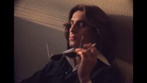 From 'A good day' to 'A good day for Iván'