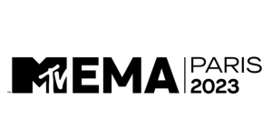 MTV cancels EMAs due to war between Israel and Gaza