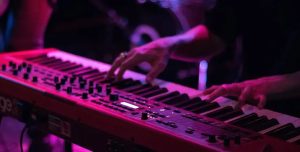 martin-hexeberg-jp0VExvkRzY-unsplash