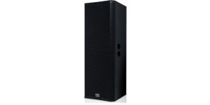 best-passive-speakers