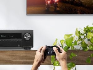 What Improvements Does HDMI 2.1 Bring and What Are the Advantages for Me?