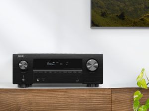 What is HDMI 2.1 and why do I need it?