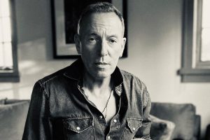 Bruce Springsteen suma una segunda fecha en Barcelona