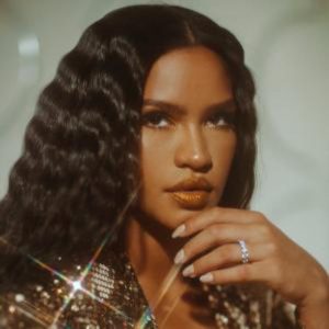 Cassie reaches an agreement with Diddy after denouncing him for abuse