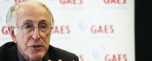 Cochlear Implant Creator Wins Lasker Prize
