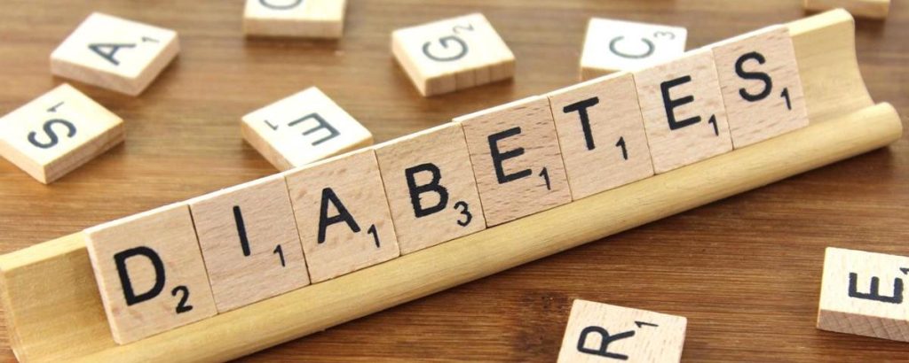 Diabetes doubles the chances of suffering from hearing loss