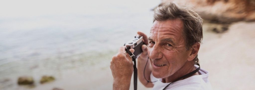Diseases that can cause tinnitus