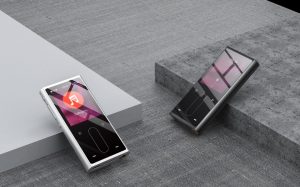 FiiO M3K, the new entry-level Hi-Res player from FiiO