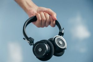 Grado Wireless headphones arrive in Spain