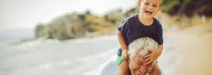How to care for and maintain your hearing aids in summer