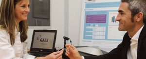 How to combat and control tinnitus