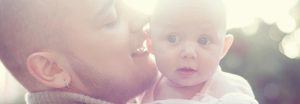 How to improve the treatment of childhood otitis