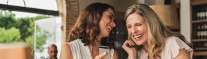 How to prevent air conditioning from damaging your hearing