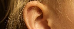 How to remove ear plugs?