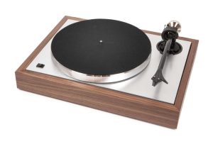 Project celebrates its 25th anniversary