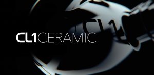 RHA presents its new innovations at IFA 2016.