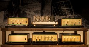 Read now in our stores.