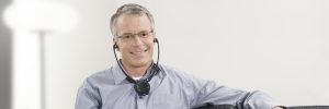 The best stereo sound for listening to television