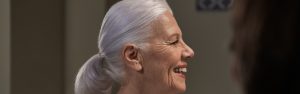 The price of hearing aids