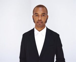 The restless Slauson Malone 1 explores a thousand genres