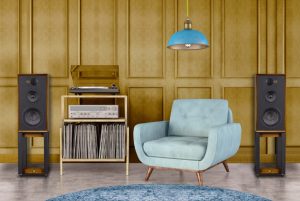 Whaferdale Linton Heritage put to the test