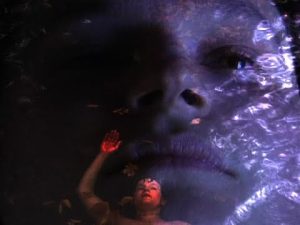 Adrienne Lenker "ruins" you with her most classic ballad