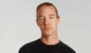 Diplo, again accused of abuse by Shelly Auguste, responds