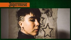 Espineli talks about 'Warren File'