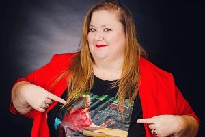 Itziar Castro dies at 46