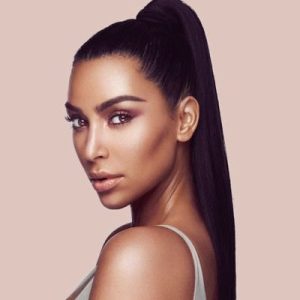 Kim Kardashian to star in Ryan Murphy's new series
