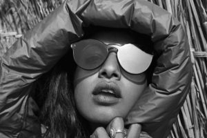 M.I.A. lanza “Bells Collection”, mixtape navideña con colaboraciones