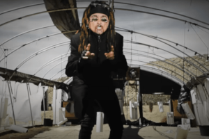 Ministry recuperarán “With Sympathy” y “Twitch” en directo