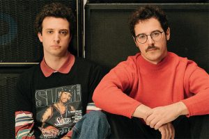 Premio Ruido 2023 anuncia los finalistas al Álbum Nacional del Año