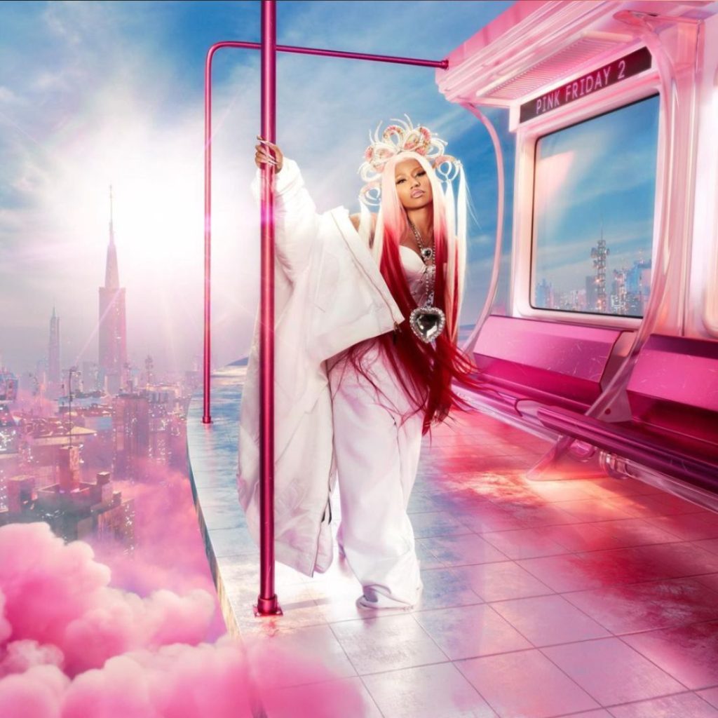 PinkFriday2