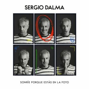 Sergio Dalma, top 1 in Spain;  Take That, top 10