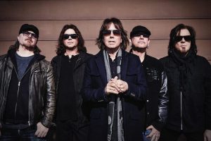 Weekend Beach Festival suma a su cartel a los suecos Europe