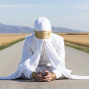 Bravo Fisher!  talks about "fast tastes" in 'ORO'