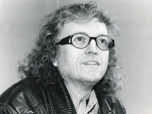 Frank Farian, creator of Boney M. and Milli Vanilli, dies