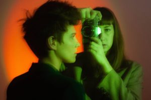 Lady Banana estrenan “Entre Semana” y anuncian fechas de gira