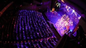 MIN Awards open registration for its 16th edition