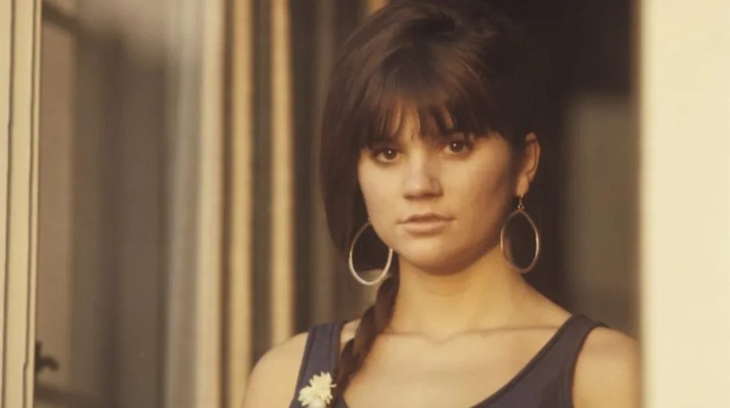 Selena Gomez will be Linda Ronstadt in her biopic