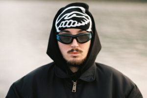 Suave da un paso adelante en “Artificial”