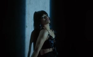 Chanel charges against RTVE for its absence at the Benidorm Fest